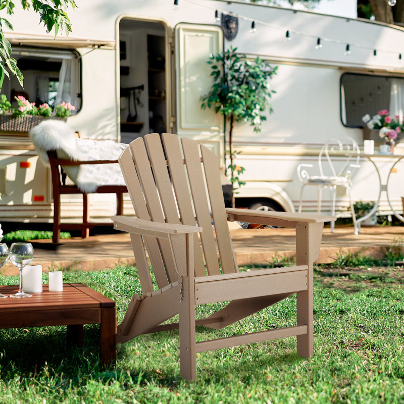 Wayfair lawn chairs hotsell